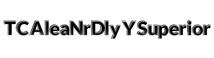 HotTropics  Free Fonts Download