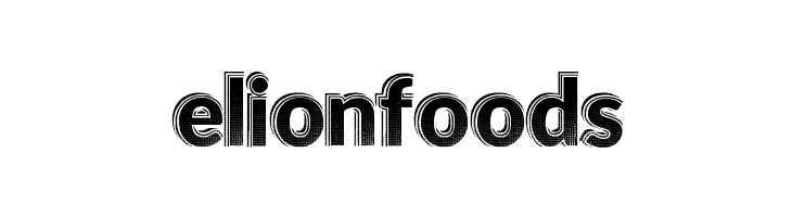 HotTropics  Free Fonts Download