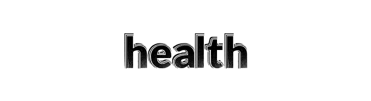 HotTropics  Free Fonts Download