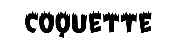 Fright  Free Fonts Download