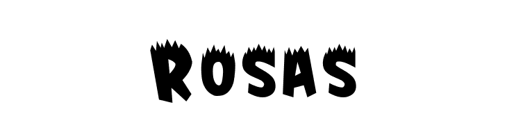 Fright  Free Fonts Download