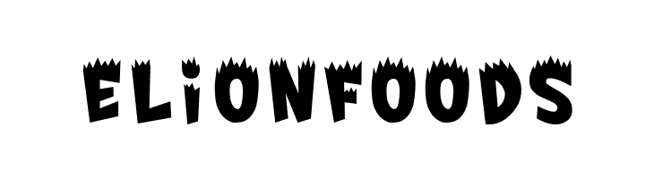 Fright  Free Fonts Download