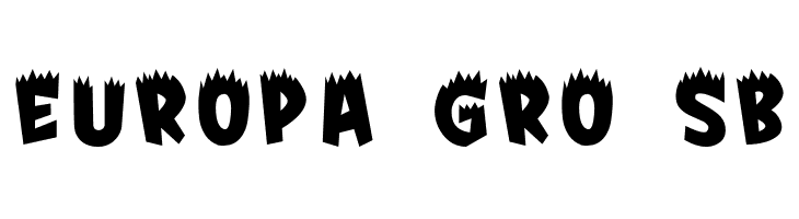 Fright  Free Fonts Download