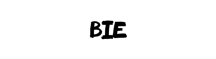 LoveRiot  Free Fonts Download