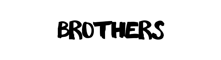 LoveRiot  Free Fonts Download