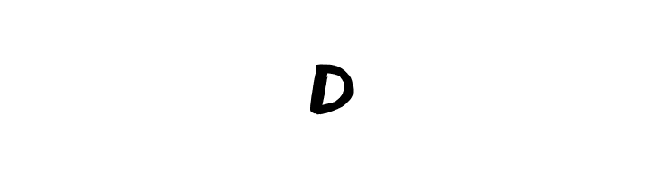 LoveRiot  Free Fonts Download