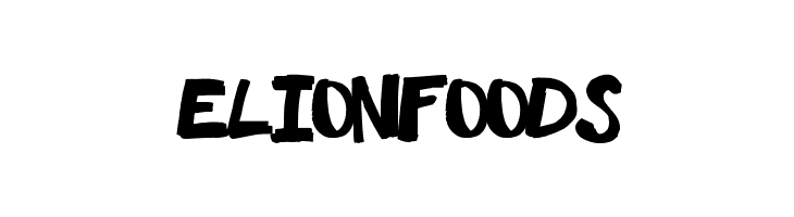 LoveRiot  Free Fonts Download