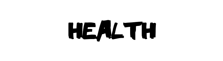 LoveRiot  Free Fonts Download