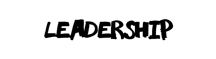 LoveRiot  Free Fonts Download