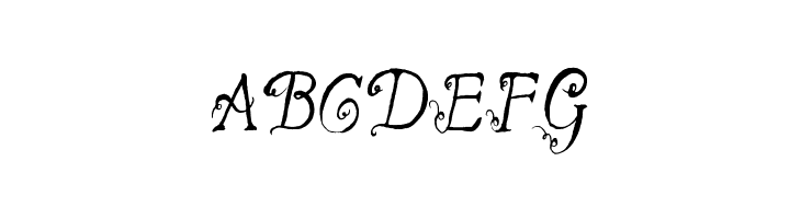 GreatWinter  Free Fonts Download