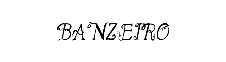 GreatWinter  Free Fonts Download