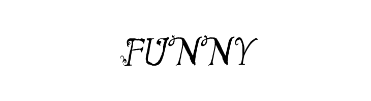 GreatWinter  Free Fonts Download