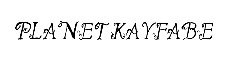 GreatWinter  Free Fonts Download