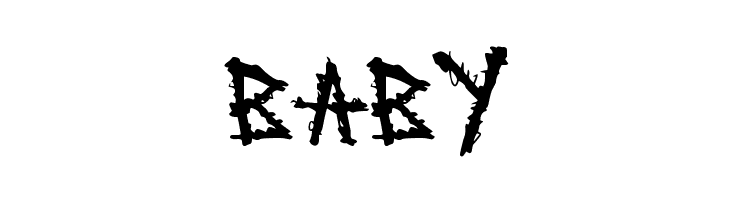 MetalWitch  Free Fonts Download