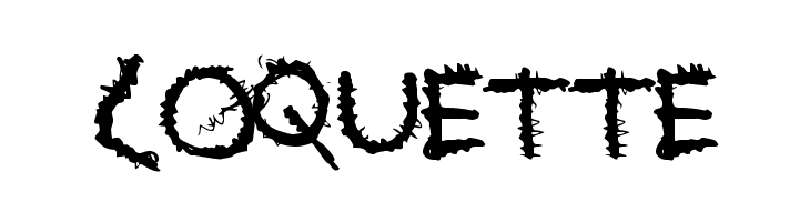 MetalWitch  Free Fonts Download