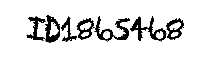 MetalWitch  Free Fonts Download