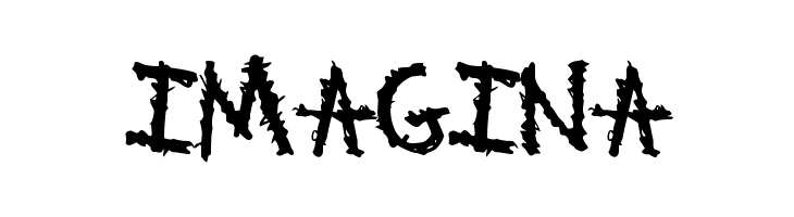 MetalWitch  Free Fonts Download