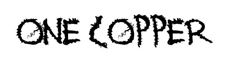 MetalWitch  Free Fonts Download