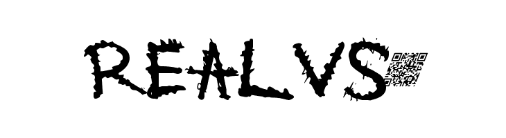 MetalWitch  Free Fonts Download