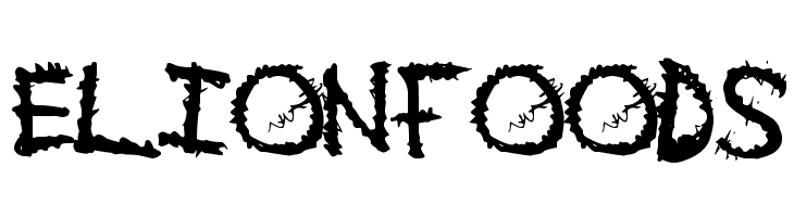MetalWitch  Free Fonts Download