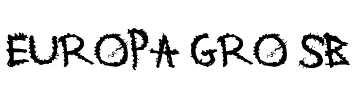 MetalWitch  Free Fonts Download