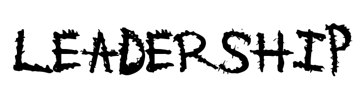 MetalWitch  Free Fonts Download