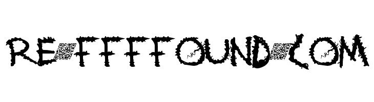 MetalWitch  Free Fonts Download
