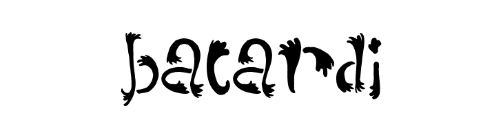 lowerkase  Free Fonts Download