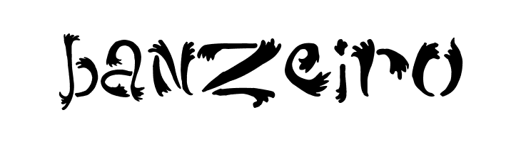 lowerkase  Free Fonts Download