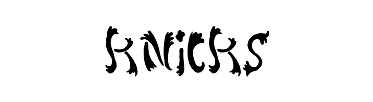 lowerkase  Free Fonts Download