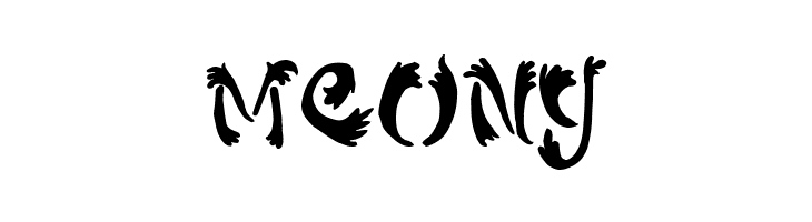 lowerkase  Free Fonts Download