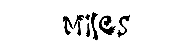 lowerkase  Free Fonts Download