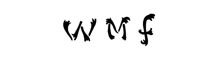 lowerkase  Free Fonts Download