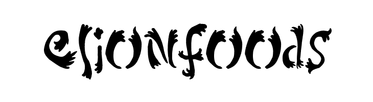 lowerkase  Free Fonts Download
