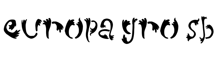 lowerkase  Free Fonts Download