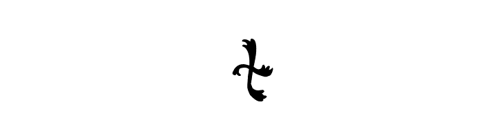lowerkase  Free Fonts Download