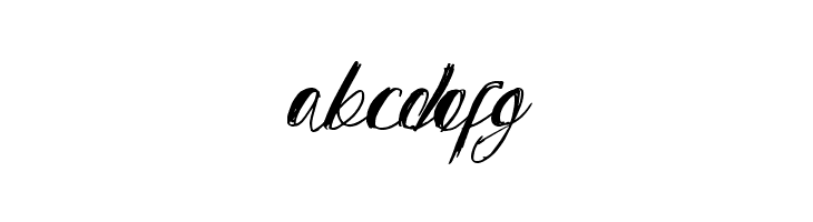 SpringAway  Free Fonts Download