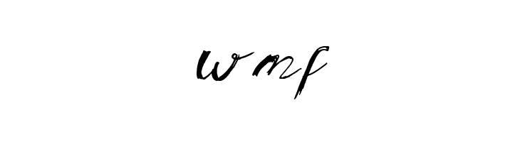 SpringAway  Free Fonts Download