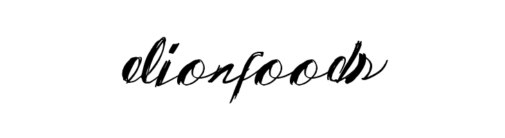 SpringAway  Free Fonts Download