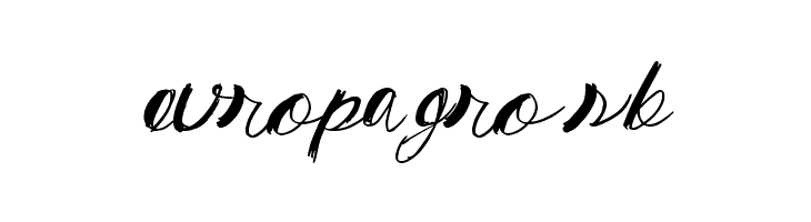 SpringAway  Free Fonts Download