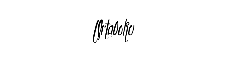 NorthernMontgomery  Free Fonts Download