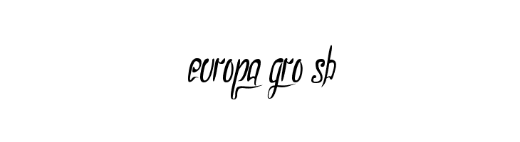 NorthernMontgomery  Free Fonts Download