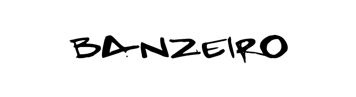 RapidSloths  Free Fonts Download