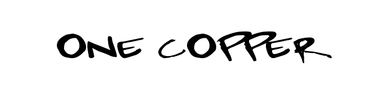 RapidSloths  Free Fonts Download