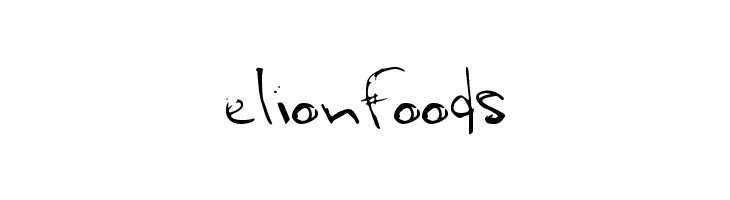 RapidSloths  Free Fonts Download