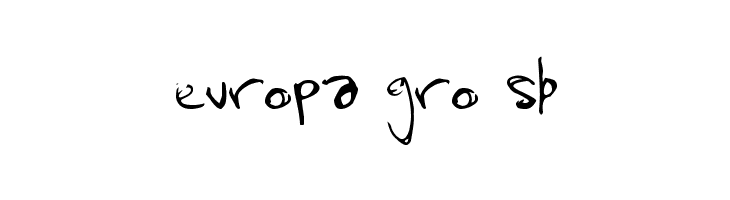 RapidSloths  Free Fonts Download