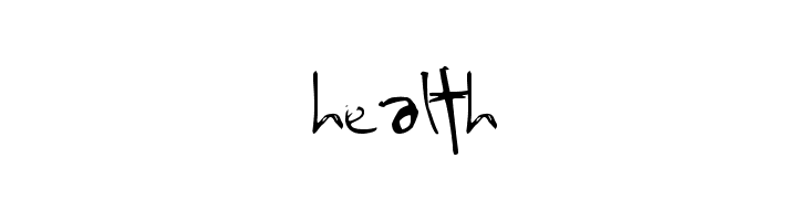RapidSloths  Free Fonts Download