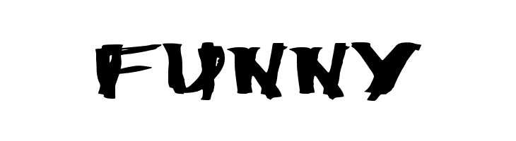 HeavyLoad  Free Fonts Download