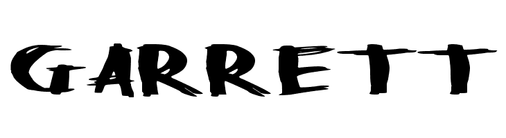 HeavyLoad  Free Fonts Download