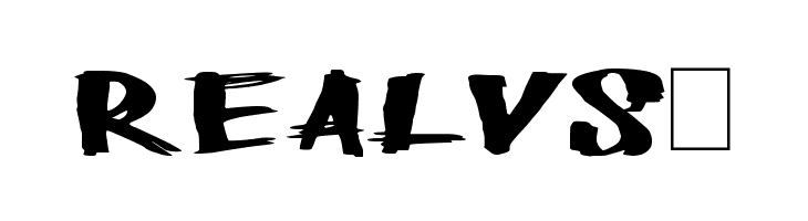 HeavyLoad  Free Fonts Download